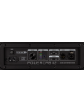 Powercab 112, зображення 3